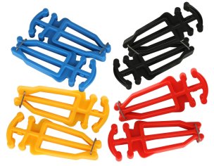 nosič běžek Lerko