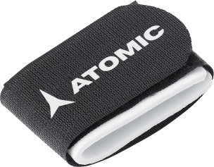 pásek na běžky Atomic Eco Ski Fix