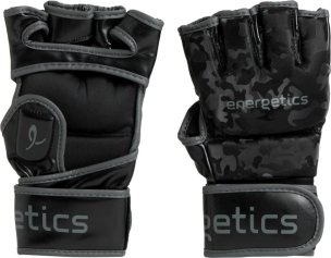 box. rukavice Energetics MMA