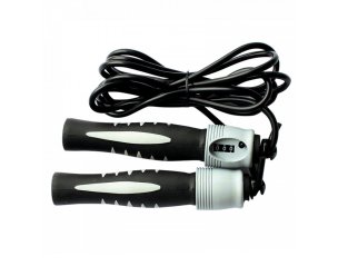 švihadlo s počítadlem Yate