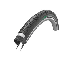 plášť Schvalbe Road Cruiser Plus 700x40C Active drát