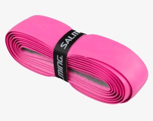 omotávka Salming X3M Pro Grip