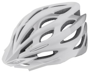 helma na kolo Etape Vesper