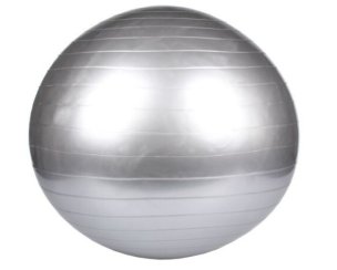 Gymball Merco 75cm