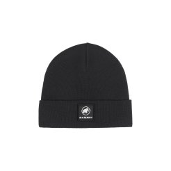 čepice Mammut Fedoz Beanie