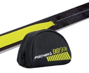 stoupací pásy Fischer Easy Skin