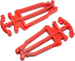 nosič běžek a hůlek Artis