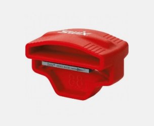 ostřič hran Swix Pocket Edger