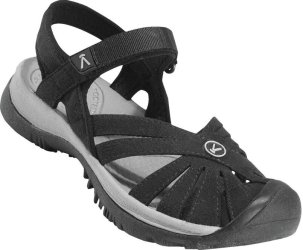 dámské sandály Keen Rose Sandal W