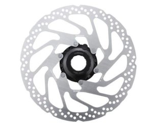 kotouč brzd. Shimano RT-EM300 CL 160mm