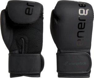 boxovací rukavice Energetics
