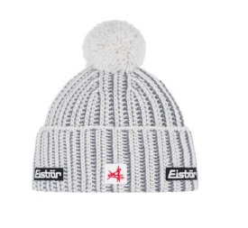 čepice Eisbör Ronda Pompon