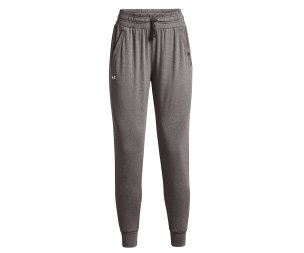 dámské kalhoty Under Armour New Fabric HG