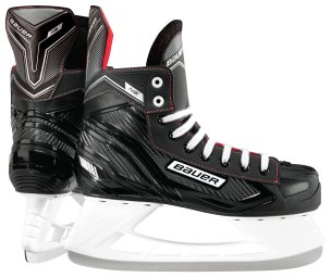 brusle dět. Bauer Pro Skate Jr.