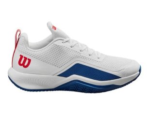 tenisové boty Wilson Rush Pro Lite