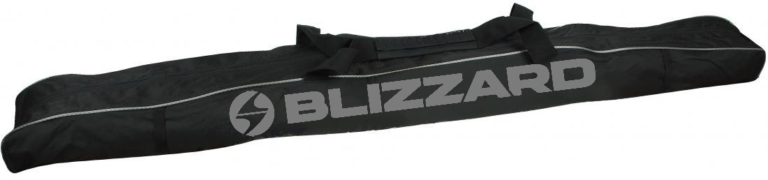 detail vak na lyže Blizzard premium 1pár 145-165cm