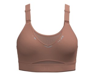 podprsenka Under Armour Infinity High 2.0