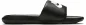 náhled pantofle Nike Victori One Slide