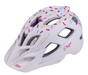 dětská helma na kolo Etape Missy