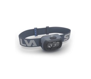 čelovka Silva Seek 320