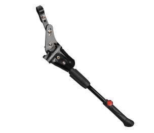 stojánek KLS Kicker 26