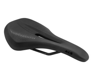 sedlo KLS Ascend