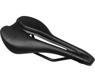 sedlo KLS Avenger Race