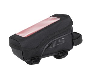 brašna na horní tubku KLS Celly Eco