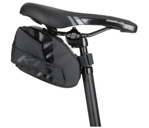 brašna podsedlová KLS String