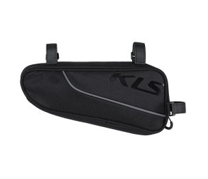 brašna rámová KLS Rectangle Eco