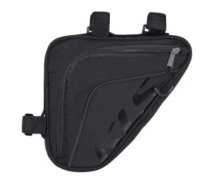 brašná rámová KLS Wedge Eco