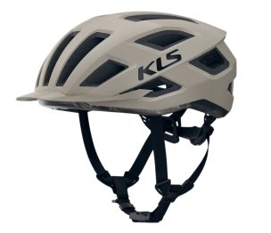 cyklistická helma Kellys Dynamic II