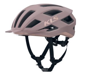 cyklistická helma Kellys Dynamic II