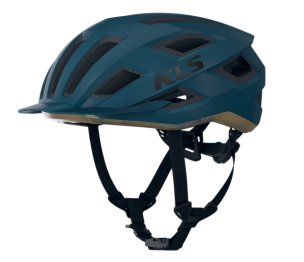 cyklistická helma Kellys Dynamic II