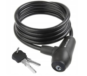 zámek M-Wave 8x1500mm