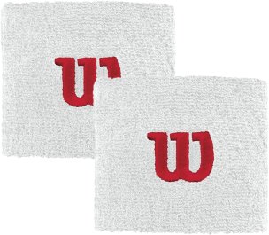 potítka Wilson Wristband