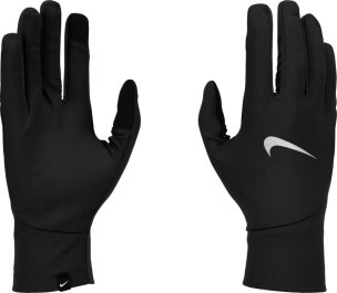 rukavice Nike Pacer