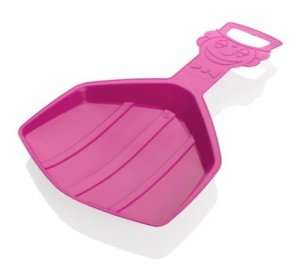 lopata Plastkon Klaun