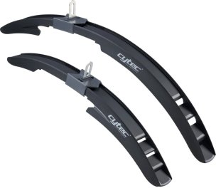 dětské blatníky Cytec Trail Kid 16-20