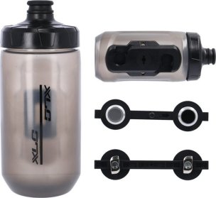 láhev XLC Fidlock MRS 450ml