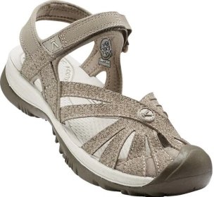dámské sandály Keen Rose Sandal W