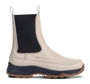 dámské boty Icepeak Ajos