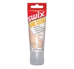 čístící pasta na ruce Swix
