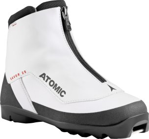 boty na běžky Atomic Savor 25 W 2023/24