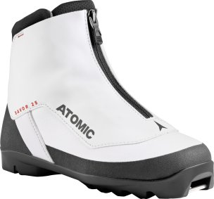 boty na běžky Atomic Savor 25 W