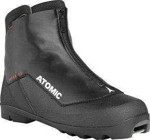 boty na běžky Atomic Savor 25 2023/24