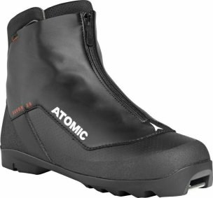 boty na běžky Atomic Savor 25