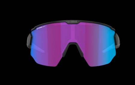detail brýle Bliz Breeze Nano Optics