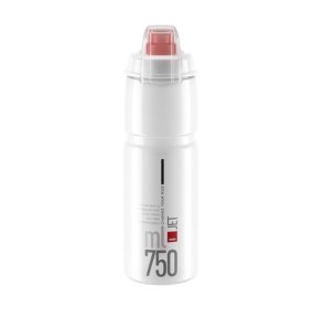 láhev Elite Jet Plus 750ml