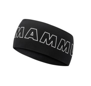 čelenka Mammut Aenergy Headband
